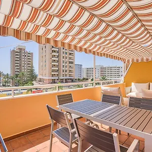 Sur Apartamento